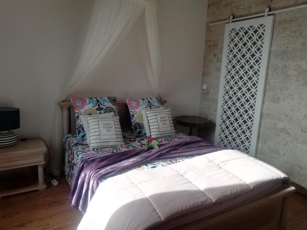 Parfumu Di Celu Hotel Santa-Lucia-di-Mercurio Ngoại thất bức ảnh